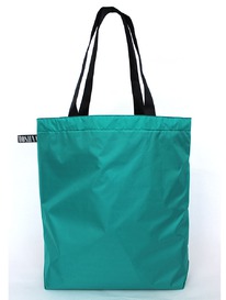 ��������-������ ������������� ����� ������ 10