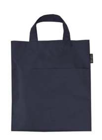 ����� ������ 6, �����-�����