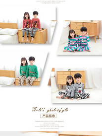 ������ ������ �������, ����� � ������� � ������������. ���������