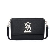 ������� V***Secr** ����� � ������������