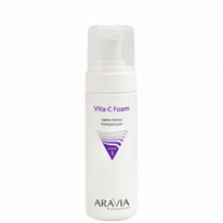 -  / Vita-C Foaming 160 