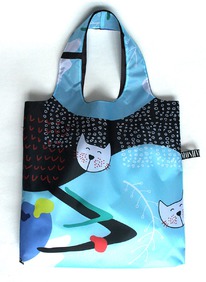 ����������. ������ 4 ����� �����������, �����-������