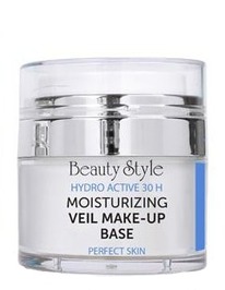 -    / Hydro active basis 30 