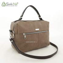 � �������! ����� 129 ���� �����