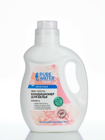 PURE WATER ����������� ����������� ���������� �/����� �������� ���������������