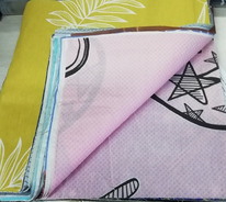 ������� ������ �� �����  �������� 100��/40*40