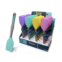 ������� 30x6�� ���������� (�������)