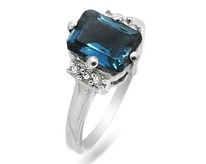 ������, ���������� �����, ������ (�-� 15,5). �����