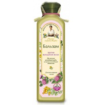 ��� �������-���� ��� ���� ����� ����� ������ ���������