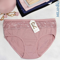 ����� ������� 