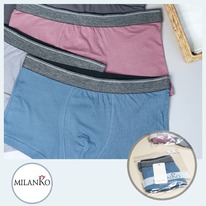 ������� ������� ������������ MilanKo 1130