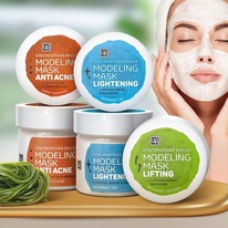 ����������� ����� Modeling Mask