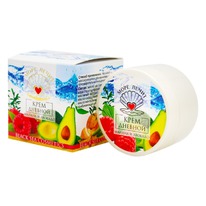 ������� ���� 