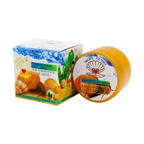 ��������� ���� 