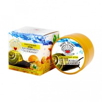 ��������� ���� ���� ��������� �� ������?� ������� 70 ��.