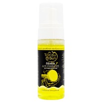 ����� ��� �������� 