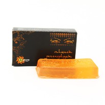 ���� �������-������������� ������������ 