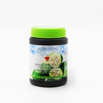 ������������ �������� ����� 