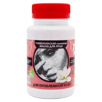 ������������ ����� ��� ���� 