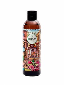 ������� ��� ���������� � ����� ����� 