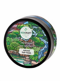 ����� ��� ���������� � �������������� ����� 