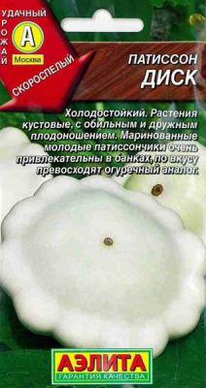 ���� ��������