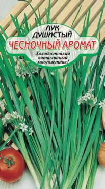 ��������� �������� ��� (���������)