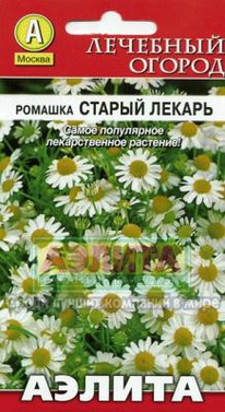 ������� ������ ������ ��������