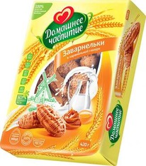 ������� ������ �����������