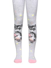 �������� ������� SOF-TIKI 7�-38�� 521