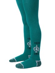 �������� ������� TIP-TOP 476