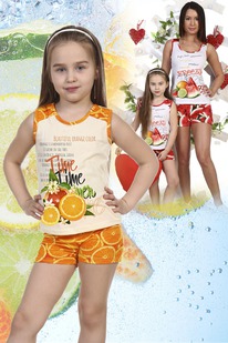 ������ 1316