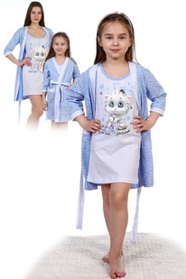 ������� �������� �������