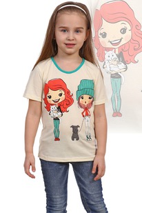 �������� ������� ������