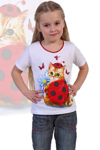 �������� 1855 �������