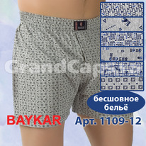 1109 ����� ������� ����