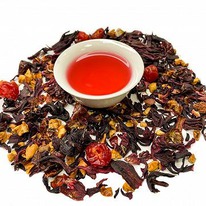 �������� ����