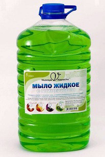 ���� ������ 5�.