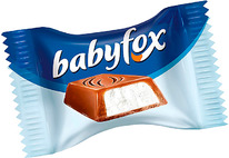 ������� BABYFOX Mini ������