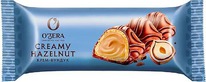 �������� OZERA Creamy-Hazelnut
