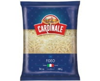 �������� CARDINALE ���������