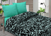 ������� ���������� ����� �� ������� �����������