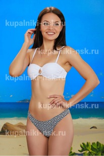 61851 E (36-42) ���������