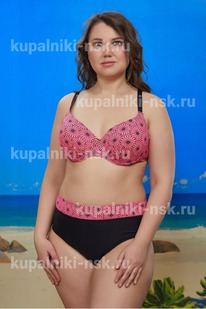 3029 (44-52) ���������