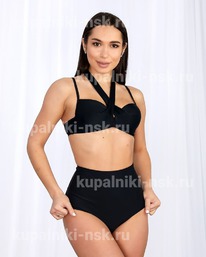 0576 (38-46) ������ ���������