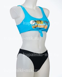 114 F (36-44) ���������