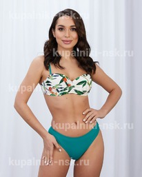 457 N (36-44) ���������