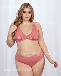 3020 (44-52) ���������