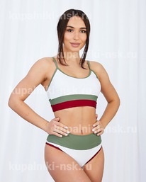 304 N (36-44) ���������