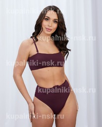 86284 W (36-44) ���������